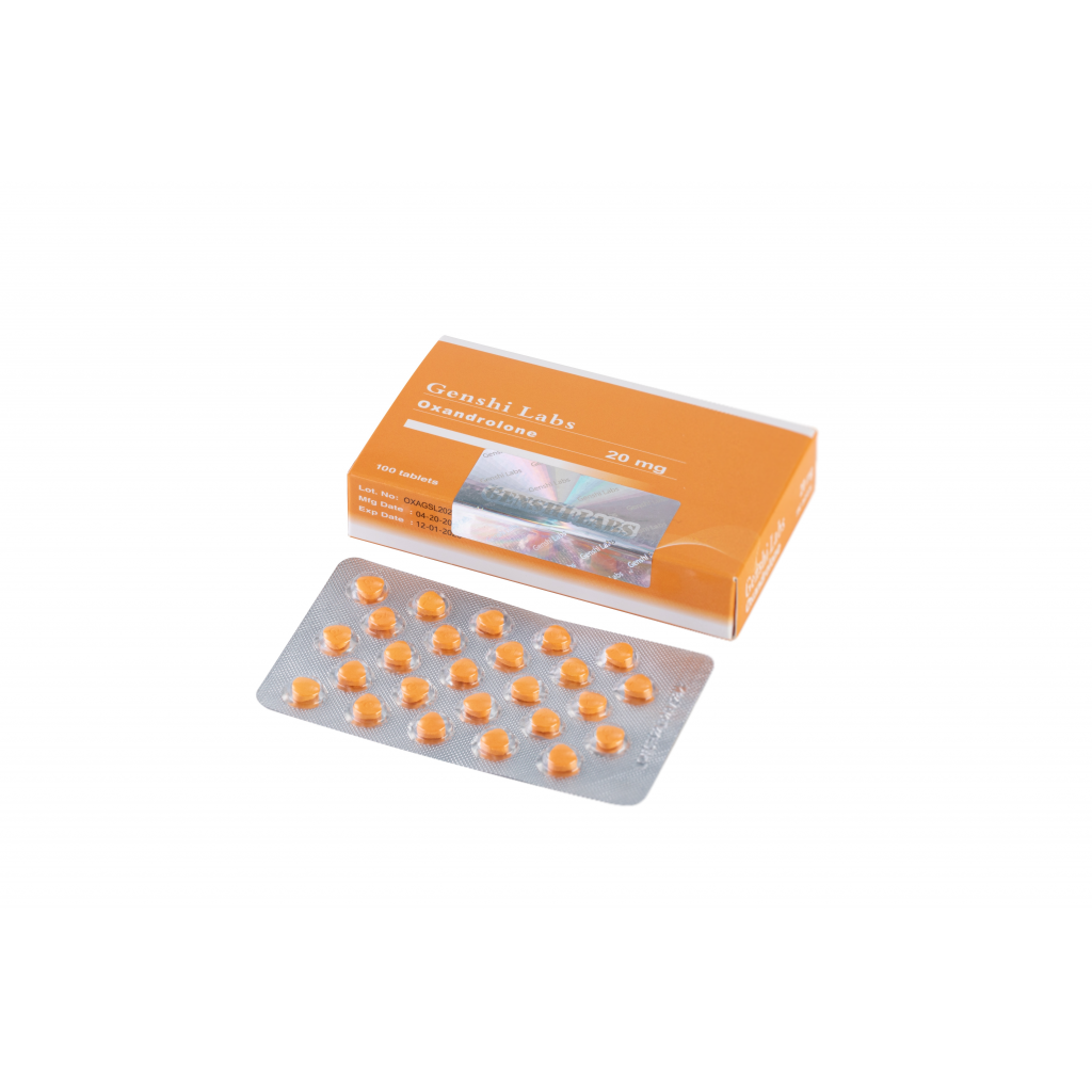 buy Anavar 10 Gen-Shi Laboratories buy Anavar 10 Gen-Shi Laboratories