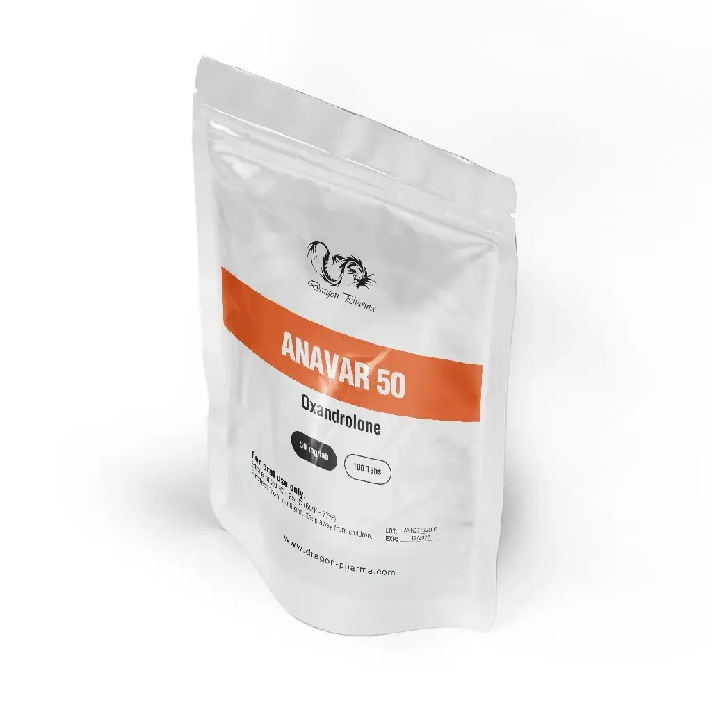 buy Anavar 50 Dragon Pharma, Europe buy Anavar 50 Dragon Pharma, Europe