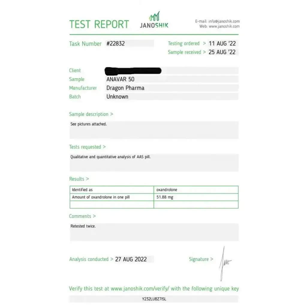 buy Anavar 50 Dragon Pharma, Europe buy Anavar 50 Dragon Pharma, Europe