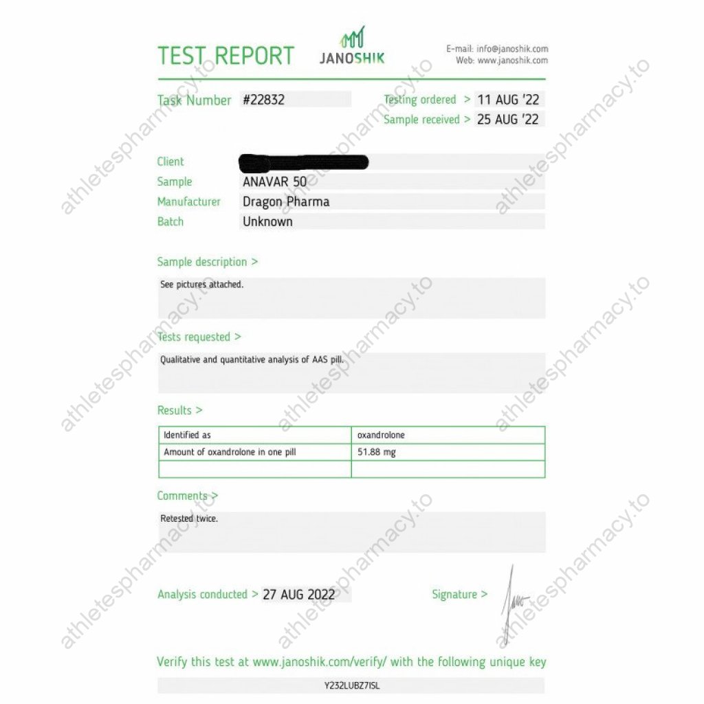 buy Anavar 50 Dragon Pharma, Europe buy Anavar 50 Dragon Pharma, Europe