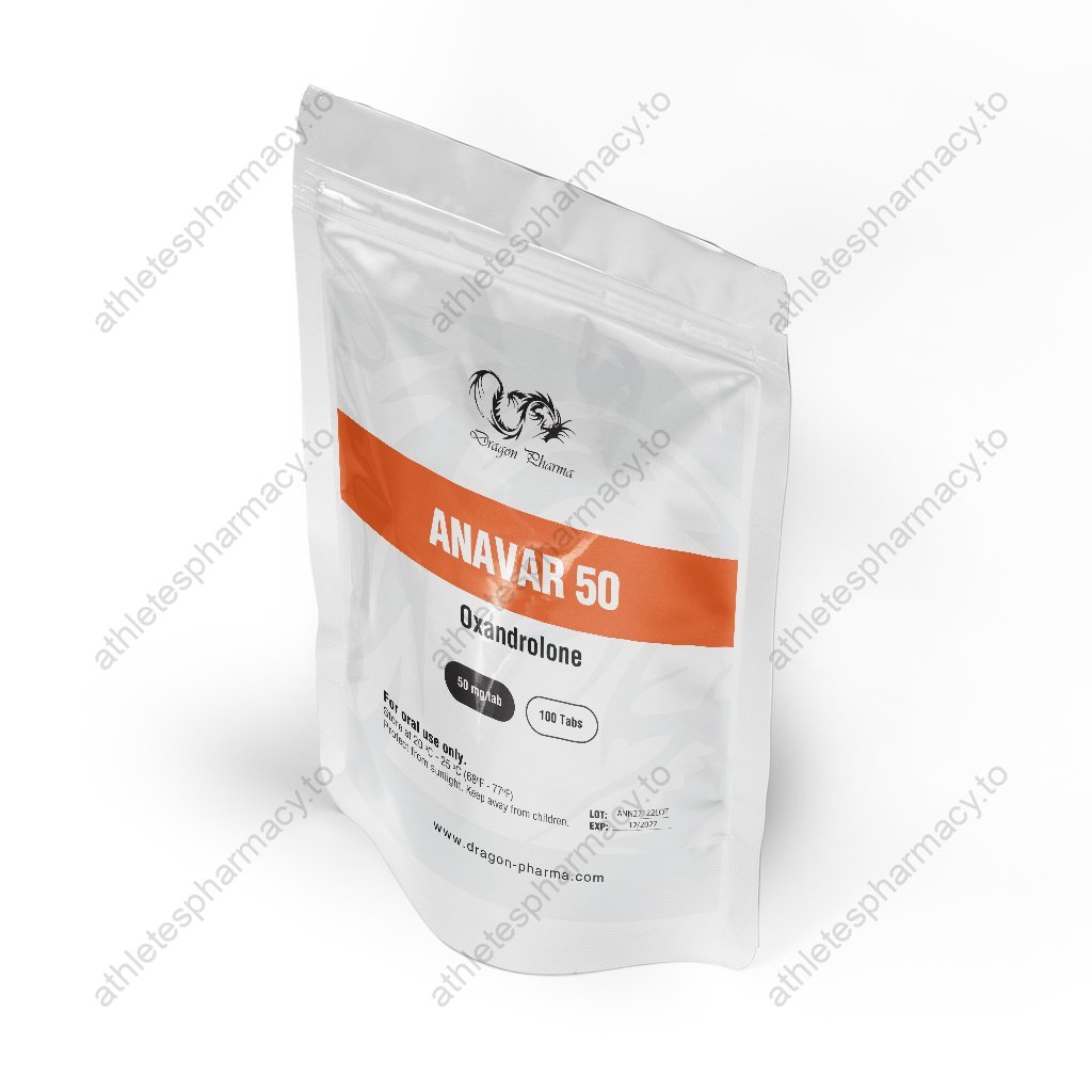 buy Anavar 50 Dragon Pharma, Europe buy Anavar 50 Dragon Pharma, Europe