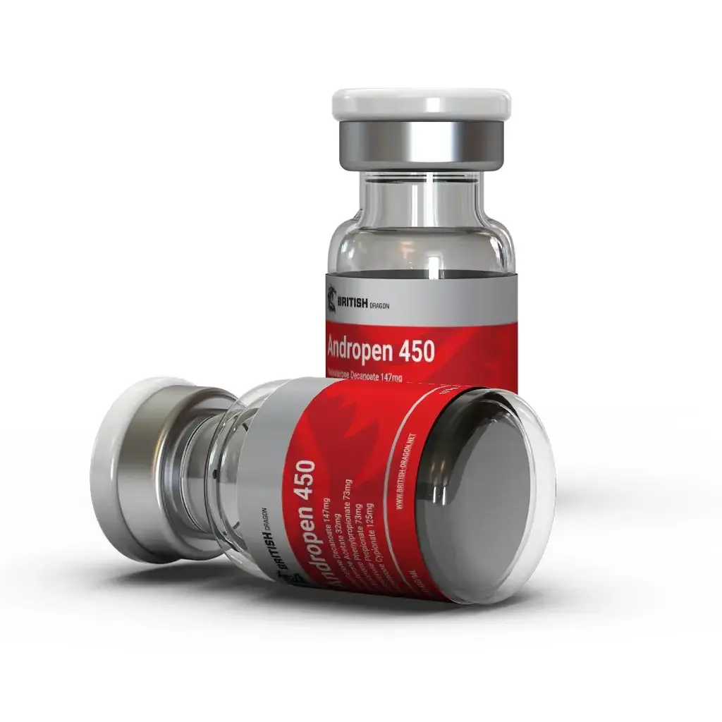 buy Andropen 450 British Dragon Pharmaceuticals buy Andropen 450 British Dragon Pharmaceuticals