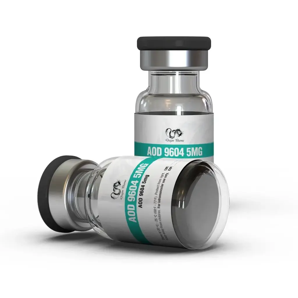 buy AOD 9604 5mg Dragon Pharma, Europe buy AOD 9604 5mg Dragon Pharma, Europe