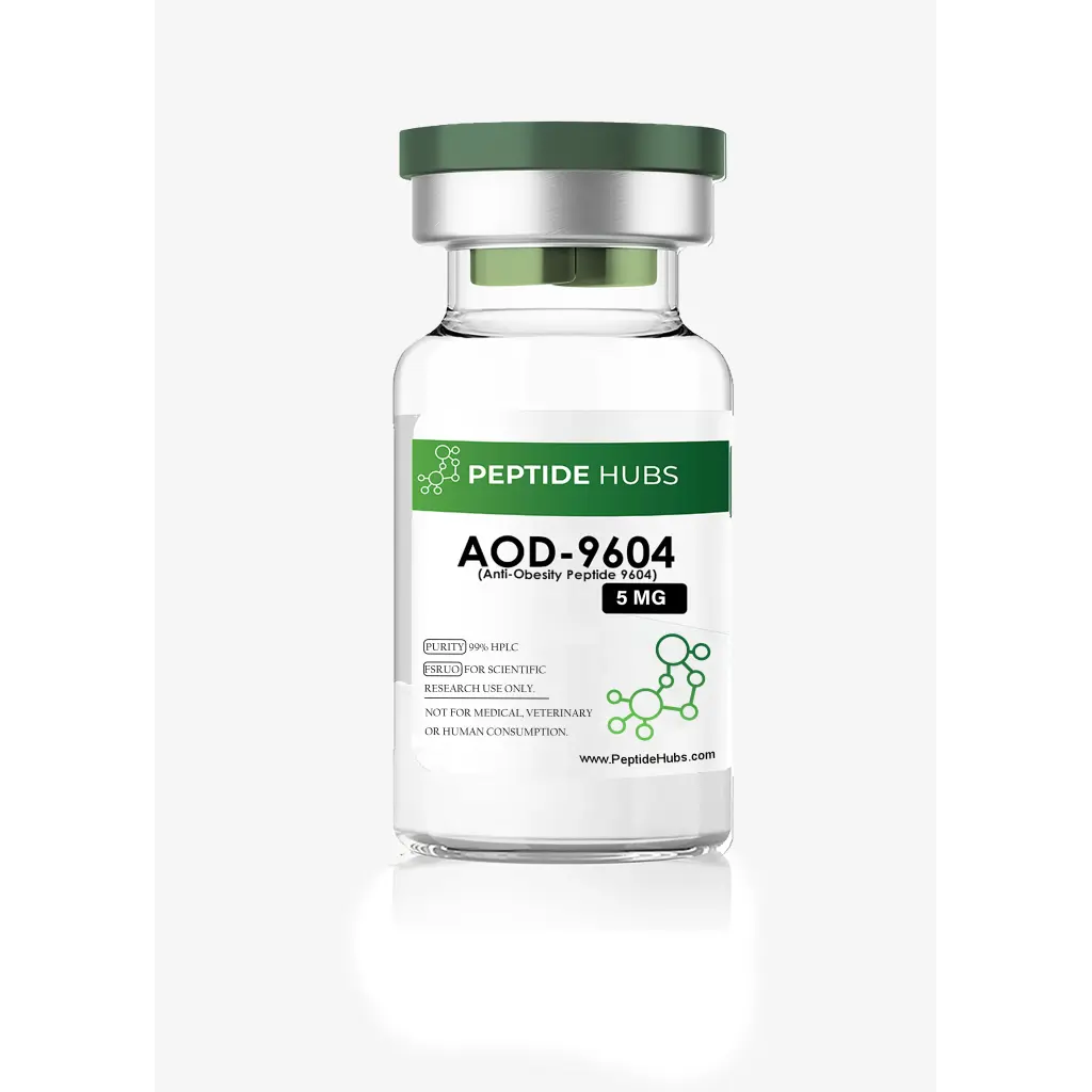 AOD9604