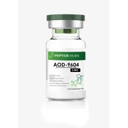 AOD9604
