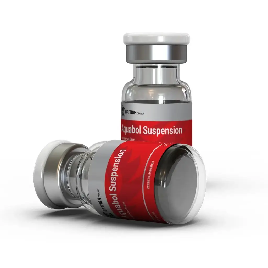buy Aquabol Suspension British Dragon Pharmaceuticals buy Aquabol Suspension British Dragon Pharmaceuticals