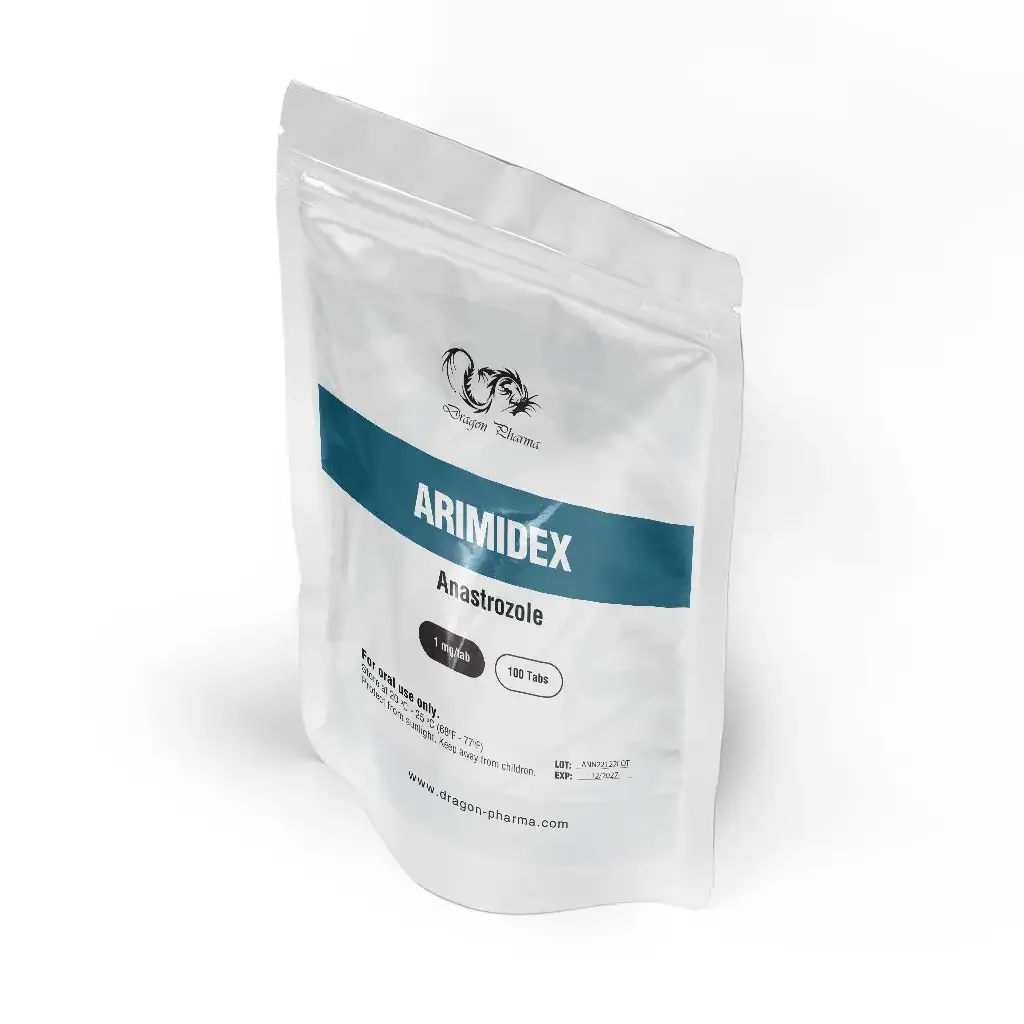 buy Arimidex Dragon Pharma, Europe buy Arimidex Dragon Pharma, Europe