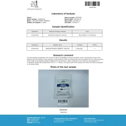 buy Arimidex Dragon Pharma, Europe