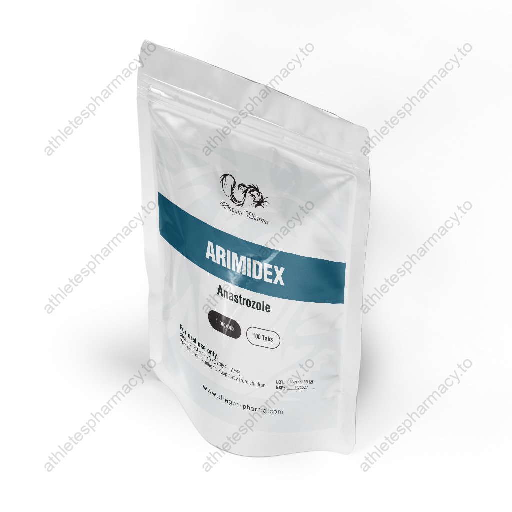 buy Arimidex Dragon Pharma, Europe buy Arimidex Dragon Pharma, Europe