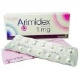 buy Arimidex AstraZeneca