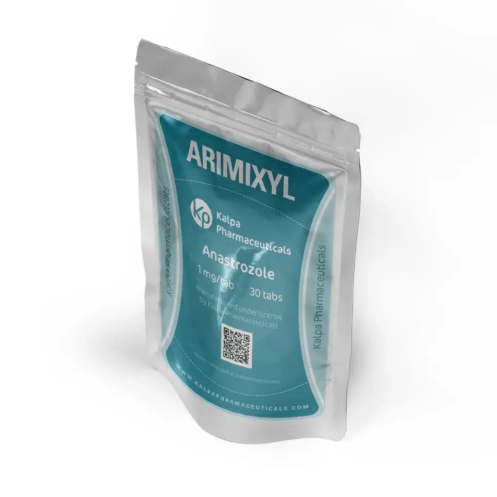 buy Arimixyl Kalpa Pharmaceuticals LTD, India buy Arimixyl Kalpa Pharmaceuticals LTD, India