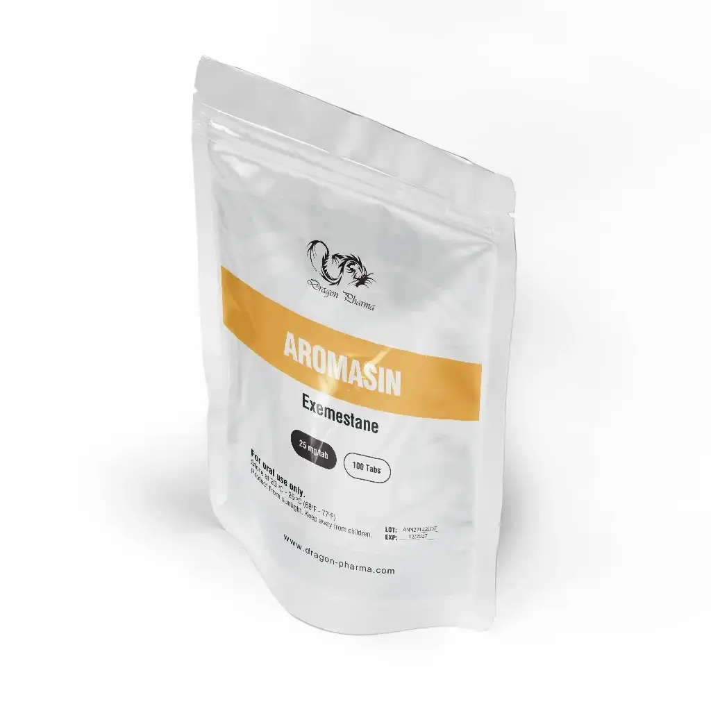 buy Aromasin Dragon Pharma, Europe buy Aromasin Dragon Pharma, Europe