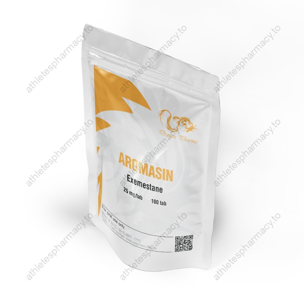 buy Aromasin Dragon Pharma, Europe buy Aromasin Dragon Pharma, Europe