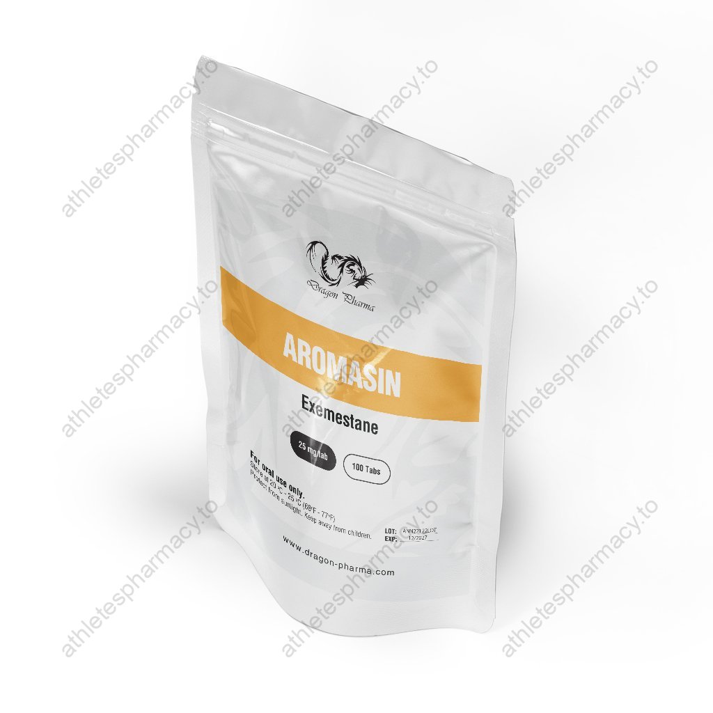 buy Aromasin Dragon Pharma, Europe buy Aromasin Dragon Pharma, Europe