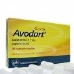 buy Avodart GlaxoSmithKline, Turkey