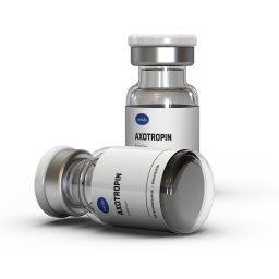 buy AxoTropin Axiolabs