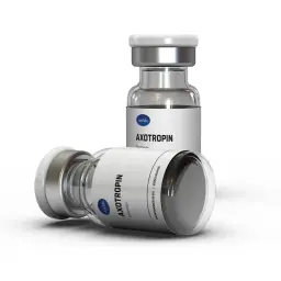 AxoTropin Axiolabs