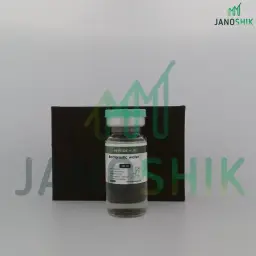 buy Bacteriostatic Water Peptide Hubs