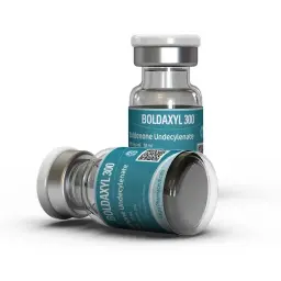 buy Boldaxyl 300 Kalpa Pharmaceuticals LTD, India buy Boldaxyl 300 Kalpa Pharmaceuticals LTD, India
