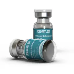 Boldaxyl 300 Kalpa Pharmaceuticals
