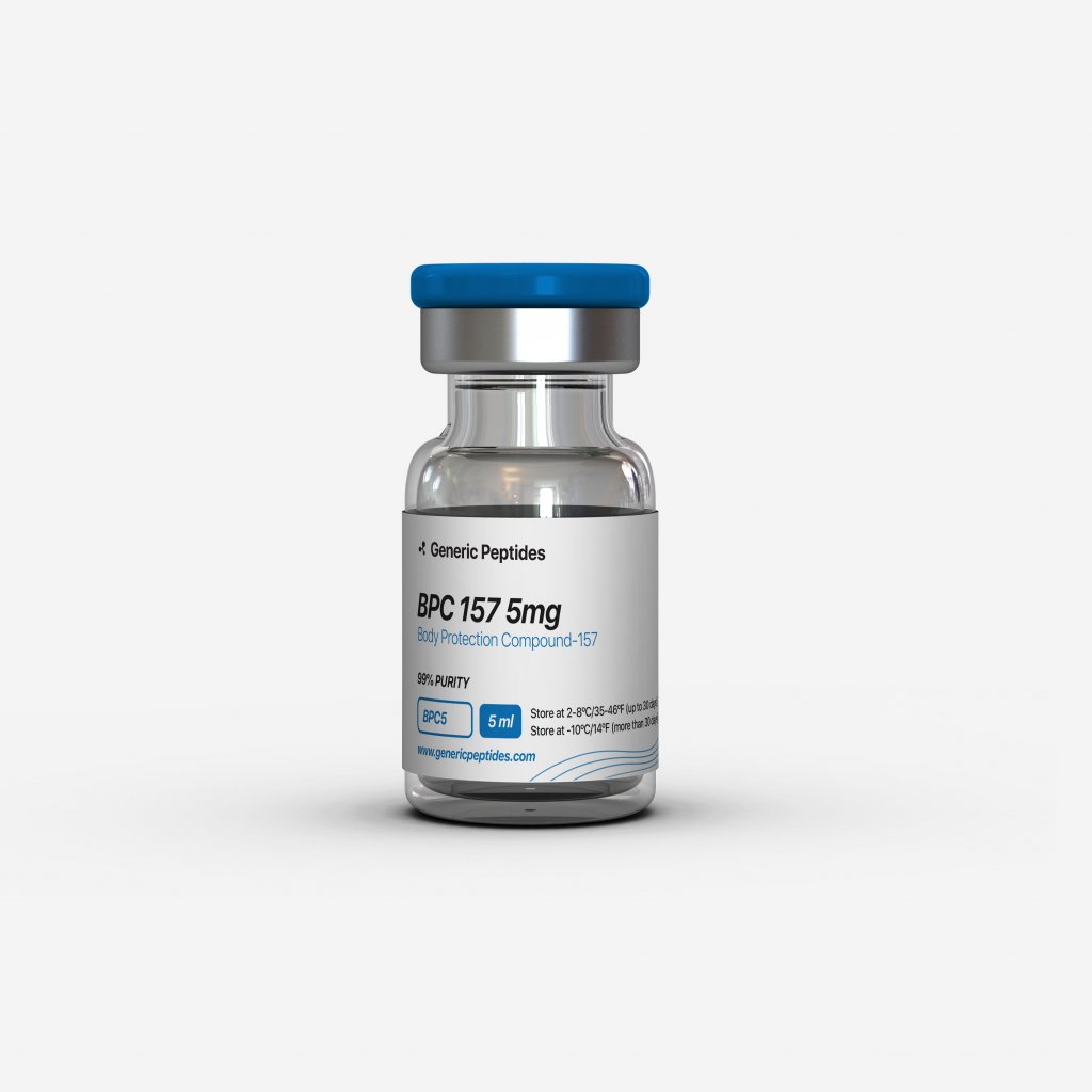 buy BPC-157 5 mg Generic Peptides buy BPC-157 5 mg Generic Peptides