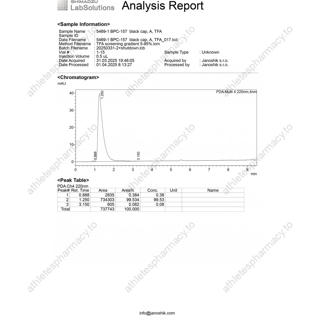 buy BPC 157 Dragon Pharma, Europe buy BPC 157 Dragon Pharma, Europe