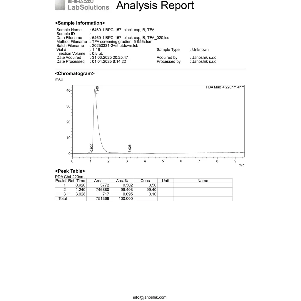 buy BPC 157 Dragon Pharma, Europe buy BPC 157 Dragon Pharma, Europe