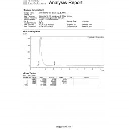 buy BPC 157 Dragon Pharma, Europe