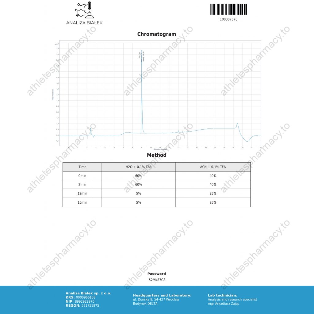 buy BPC 157 Dragon Pharma, Europe buy BPC 157 Dragon Pharma, Europe