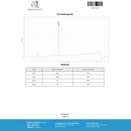buy BPC 157 Dragon Pharma, Europe
