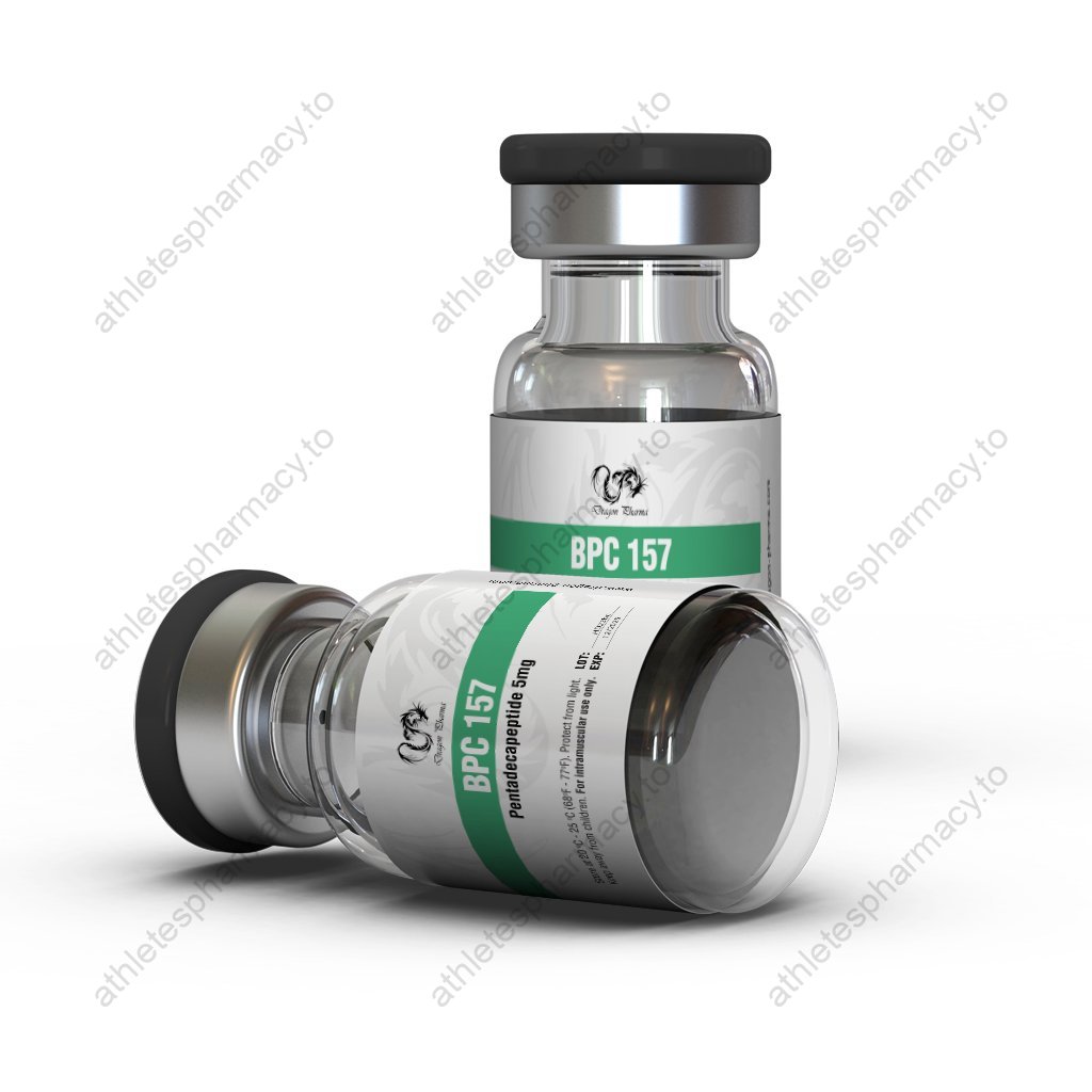 buy BPC 157 Dragon Pharma, Europe buy BPC 157 Dragon Pharma, Europe