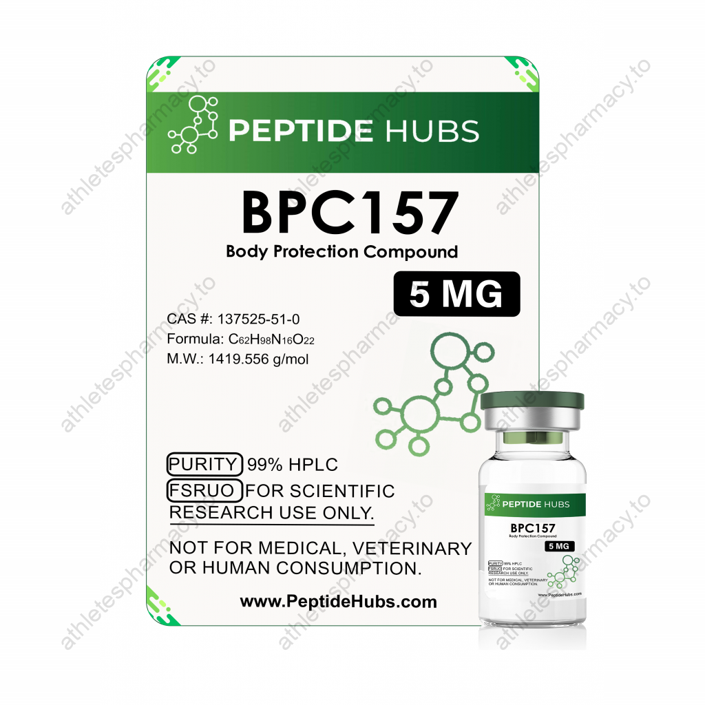 buy BPC 157 Peptide Hubs buy BPC 157 Peptide Hubs