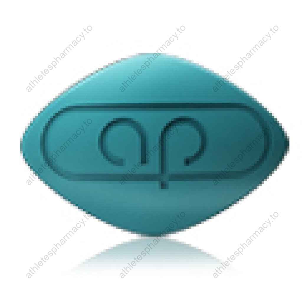 Kamagra - Sildenafil Citrate - Ajanta Pharma, India Kamagra - Sildenafil Citrate - Ajanta Pharma, India