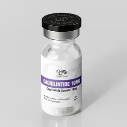 Cagrilintide Dragon Pharma