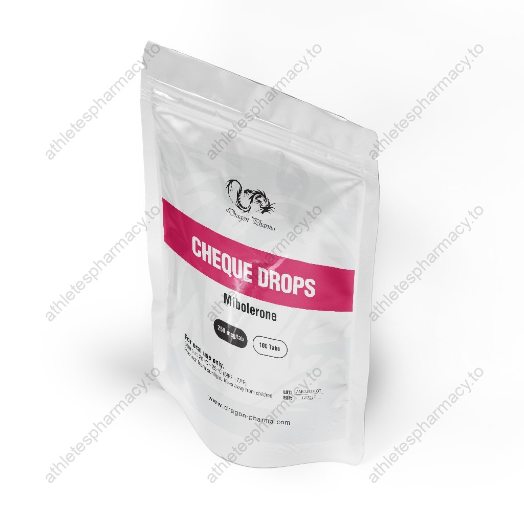 buy Cheque Drops Dragon Pharma, Europe buy Cheque Drops Dragon Pharma, Europe