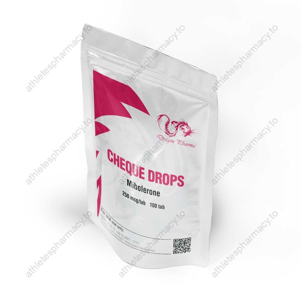 buy Cheque Drops Dragon Pharma, Europe buy Cheque Drops Dragon Pharma, Europe