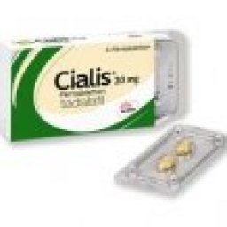 Cialis