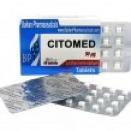 Citomed (T3)