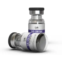 buy CJC-1295 Dac 5mg Dragon Pharma, Europe