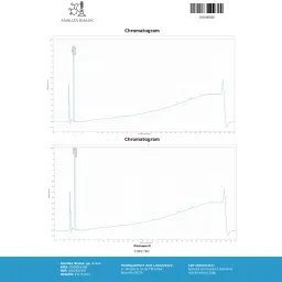 buy Clenbutaplex Axiolabs
