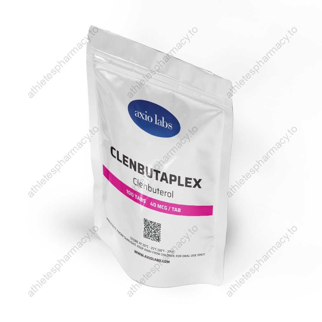 buy Clenbutaplex Axiolabs buy Clenbutaplex Axiolabs