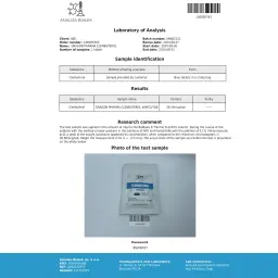 buy Clenbuterol Dragon Pharma, Europe