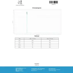 buy Clenbuterol Dragon Pharma, Europe