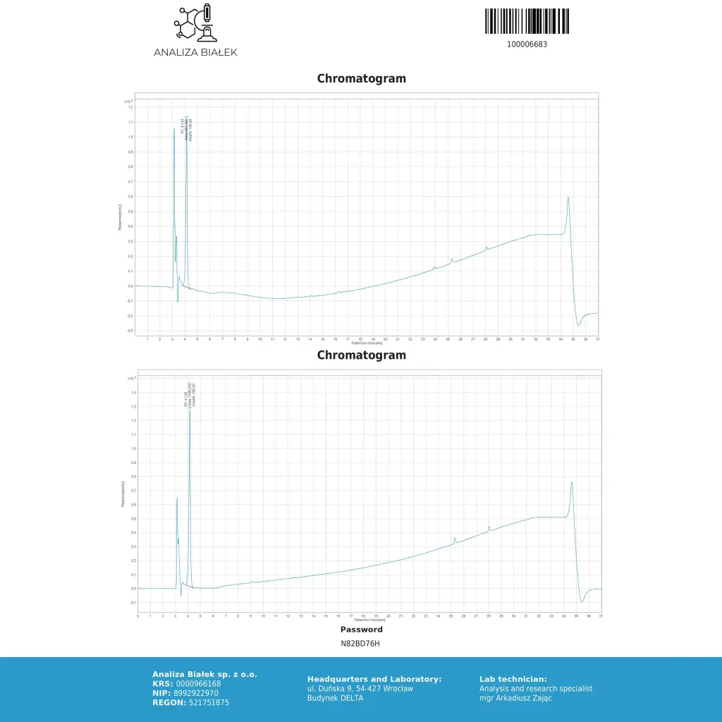 buy Clenbuterol Stealth Labs buy Clenbuterol Stealth Labs