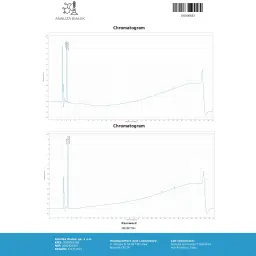 buy Clenbuterol Stealth Labs