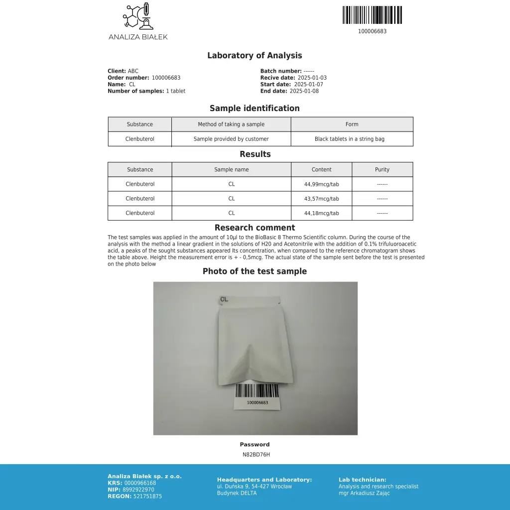 buy Clenbuterol Stealth Labs buy Clenbuterol Stealth Labs