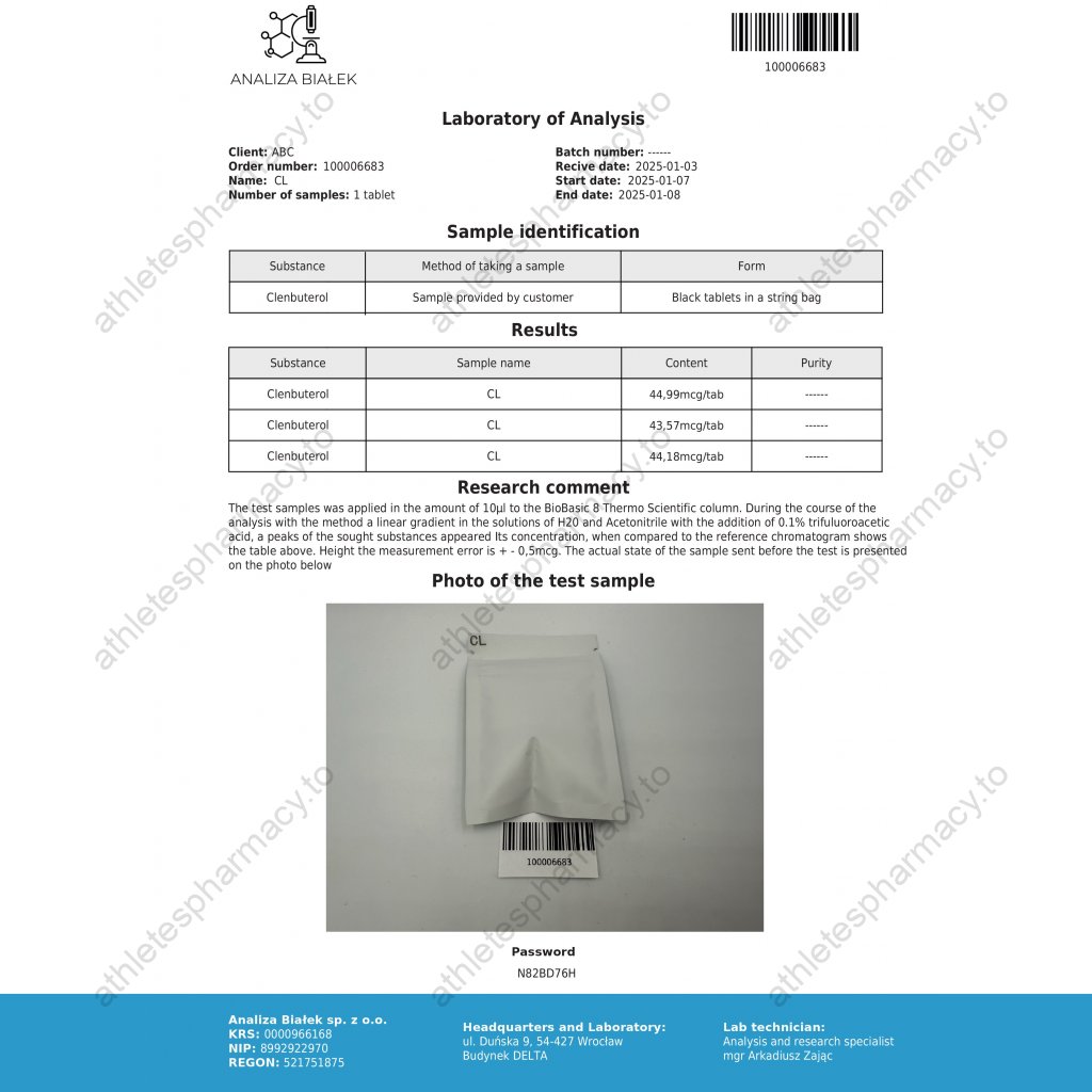 buy Clenbuterol Stealth Labs buy Clenbuterol Stealth Labs