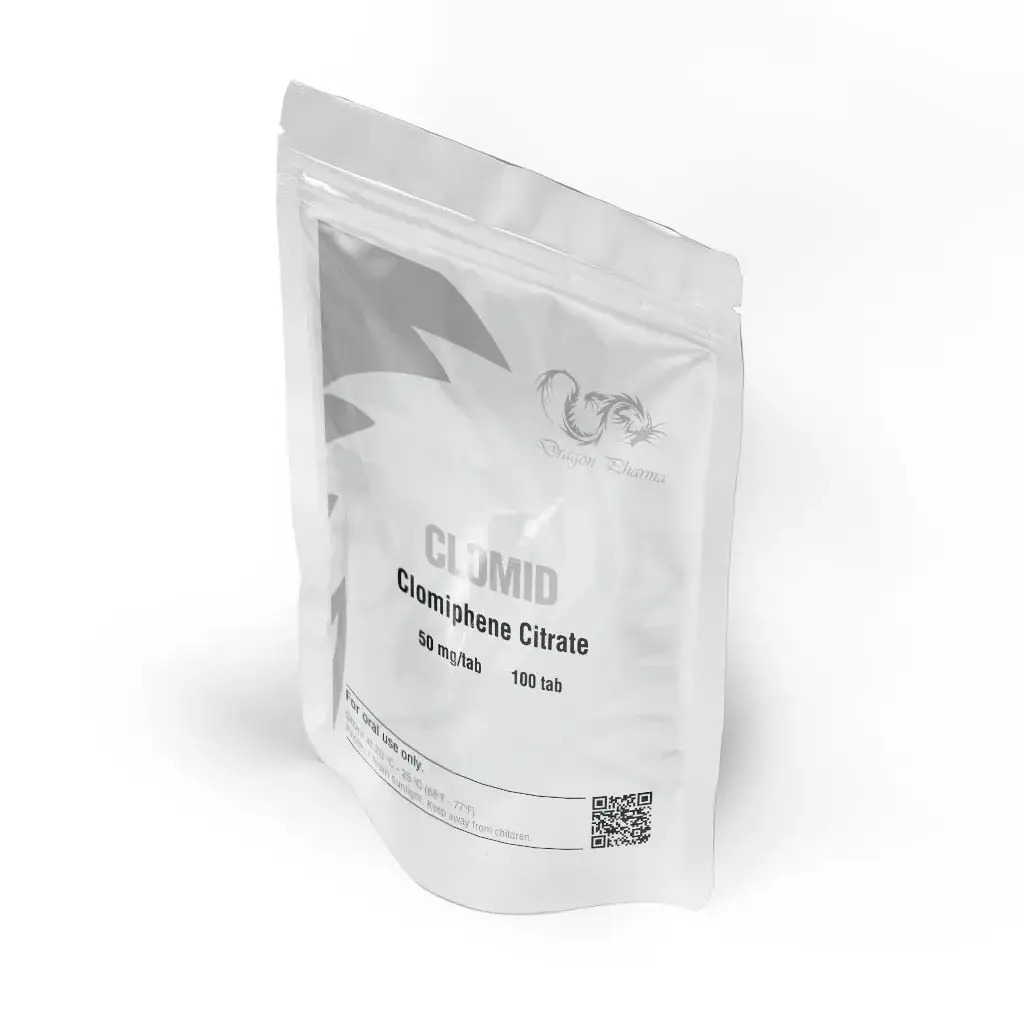 buy Clomid Dragon Pharma, Europe buy Clomid Dragon Pharma, Europe