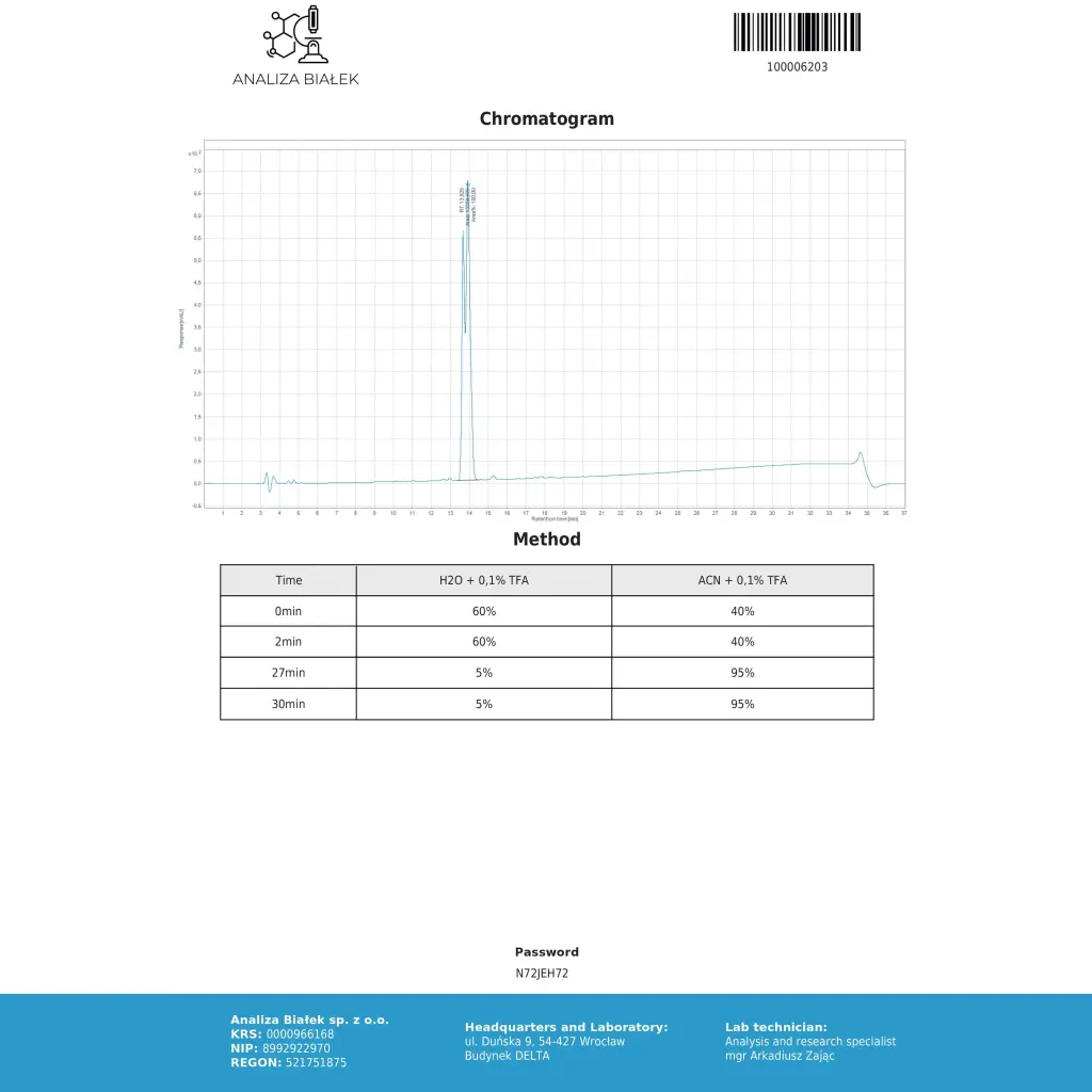 buy Clomid Dragon Pharma, Europe buy Clomid Dragon Pharma, Europe