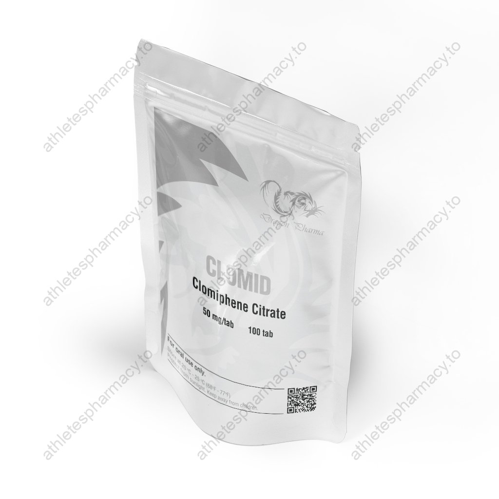 buy Clomid Dragon Pharma, Europe buy Clomid Dragon Pharma, Europe